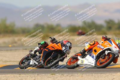 media/Oct-08-2023-CVMA (Sun) [[dbfe88ae3c]]/Race 11 500 Supersport-350 Supersport/